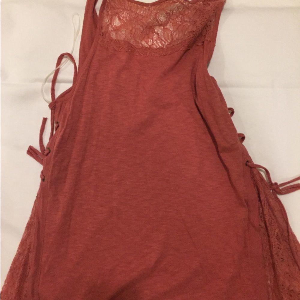 Tank top​ - Picture 4 of 4
